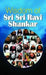 Wisdom of Sri Sri Ravi Shankar by Ed. By Karishma Bajaj