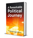 A Remarkable Political Movement by V. Shanmuganathan