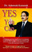 Yes You Can by Ashutosh Karnatak