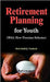 Retirement Planning For Youth by Prof. Kshitij Patukale
