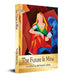 The Future Is Mine by Vandana Kumari Jena