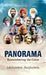 Panorama by Lakshiminiwas Jhunjhunwala