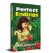 Perfect Endings by Elsa LycIAS Joel