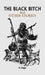 The Black Bitch and Other Stories by P. Raja