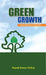 Green Growth by Rajesh Kumar Dubey