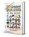 20 Dictators of the World by Kalyani Mookherji