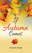 If Autumn Comes by Santosh Shailja