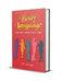 Body Language by M.K. Mazumdar