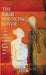 The High Bouncing Lover by Ashwini Bhatnagar