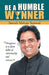 Be a Humble Winner by Suresh Mohan Semwal