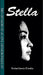 Stella by Neelam Saxena Chandra