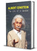 Albert Einstein by Vinod Kumar Mishra