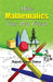 Make Mathematics Your Best Friend by Rajesh Kumar Thakur