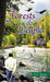 Forests and People by D.N. Tewari