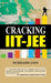 Cracking IIT-JEE by Subhash Jain