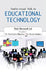 Audio-Visual Aids to Educational Technology by Prof. Harmesh Lal