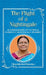 The Flight of A Nightingale by Vijayalakshmi Banerjee