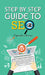 Step By Step Guide to Seo by Upendra Rana