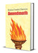 Anandmath by Bankim Chandra Chatterjee