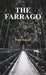 The Farrago by Faiz Yusuf