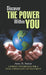 Discover the Power Within You by Arun H. Raikar