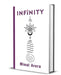 Infinity by Minal Arora