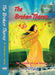 The Broken Thorns by Dr. Vrindavan Lal Verma