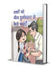 Bachchon Ko Yaun Durvyavhar Se Kaise Bachayen by Mahesh Sharma