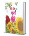 Mere Desh Ke Phool by Anushka