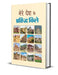 Mere Desh Ke Prasiddha Kile by Anuj Kumar