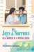 My Joys & Sorrows by Dr. Krishna Saksena