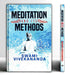 Meditation and its Methods by Swami Vivekananda