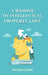 A Wisdom To Intellectual Property Laws by Pratik Harsh