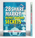 28 Share Market Money Making Secrets by Sudha Shrimali