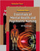 Essential Of Mental Health And Psychiatric Nursing by KP Neeraja