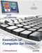 Essentials Of Computer For Nurses by J Selvasekaran