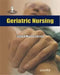 Geriatric Nursing by Leena Myrtle Gomez