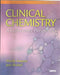 Clinical Chemistry:A Laboratory Perspective by Arneson