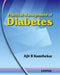 Practical Management Of Diabetes by Ajit B Kumthekar