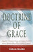 Doctrine of Grace by Vanlalthlana