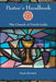 Pastor's Handbook by Third Edition