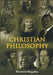 Christian Philosophy by Bouvert Regulas