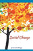Social Change by Ispck