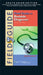 Field Guide to Bedside Diagnosis, 2e by Smith