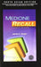 Medicine Recall, 4e by Bergin
