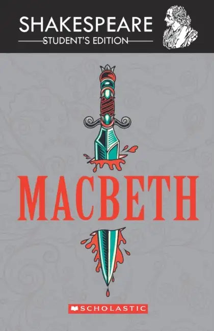 Shakespeare Readers: MaCBeth by William Shakespeare