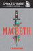 Shakespeare Readers: MaCBeth by William Shakespeare