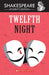 Shakespeare Readers: Twelfth Night by William Shakespeare