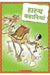 Haasya Kahaniyan (Hindi)