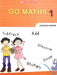 SWS: Go Maths CB-1